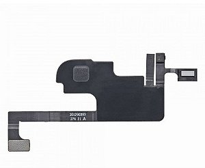 Flex Sensor de Proximidade iPhone 14