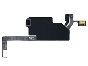 Flex Sensor de Proximidade iPhone 13 Pro Max