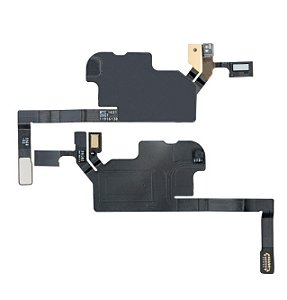 Flex Sensor de Proximidade iPhone 13 Pro