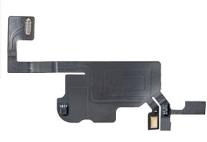 Flex Sensor de Proximidade iPhone 13