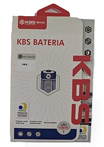 Bateria Xiaomi Redmi 14C (BN5X) KBS