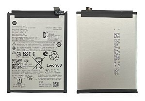 Bateria Motorola Moto G56 5G XT2529 (RB52) Original