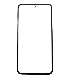 Vidro Samsung A35 / A55 / M35 5G com Oca