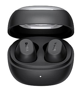 Fone de Ouvido Sem Fio 1Hora AUT208N