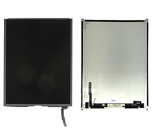 Display Air / iPad 5 / iPad 6