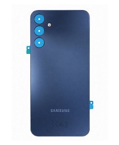 Tampa Traseira Samsung A15 4G / A15 5G Original