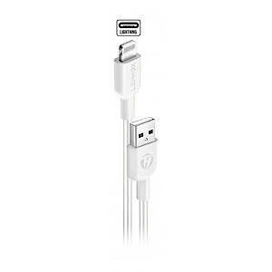 Cabo Rápido Usb Para Lightning 2M 3A LEY-1989IOS Lehmox