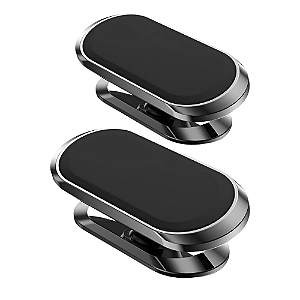 Suporte Veicular Carro Magnetico LEY-1686 Lehmox