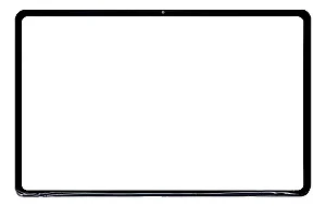 Vidro Xiaomi Pad 6 11 Polegadas 2023 Com Oca