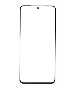 Vidro Samsung S25FE / S25 FE Com Oca
