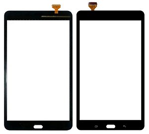 Vidro Com Touch Samsung TAB A 8.0 (T380 / T385)
