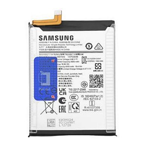 Bateria Samsung M55 (HQ-6887NAS) Original