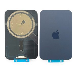 Tampa Traseira iPhone 17 Pro OEM