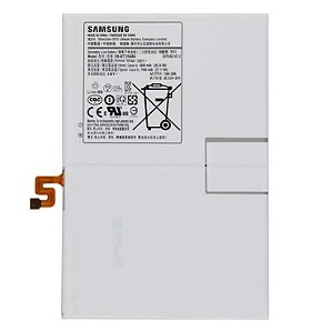 Bateria Samsung Tab S6 Lite (P610 / P613 / P615 / P620 / P625) Original