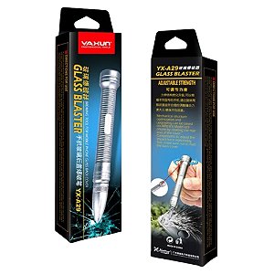 Caneta Quebra Vidro YX-A29 Yaxun