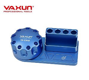Suporte Organizador de Chaves YX-2300 Yaxun