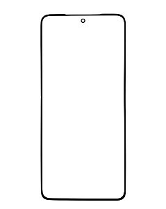 Vidro Xiaomi Poco F7 Pro / Redmi K80 Com Oca