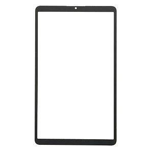 Vidro Xiaomi Redmi PAD SE 8.7 2024 Com Oca