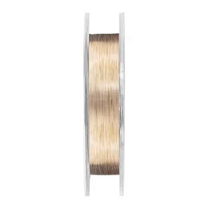Fio de Aço Tungstênio 0.03mm 100m