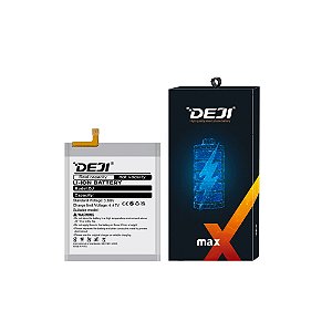Bateria Samsung S24FE (S721) Deji