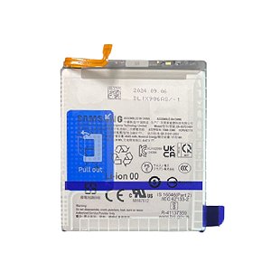 Bateria Samsung S24FE (S721) Original