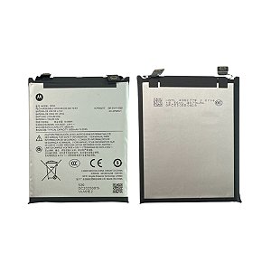 Bateria Moto Edge 60 Neo XT2509 (SP50) Original