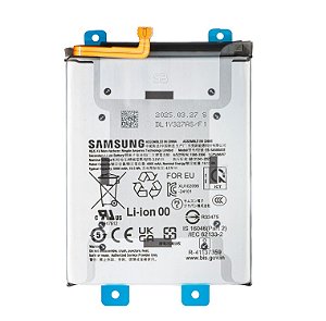 Bateria Samsung A36 / A37 / A56 / A57 Original