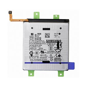 Bateria Samsung S25 (S931) Original