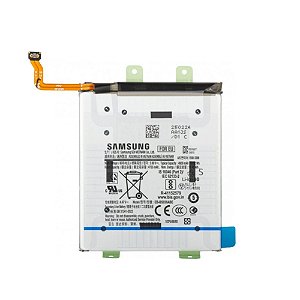 Bateria Samsung S25FE (S731) / S25 Plus (S936) Original