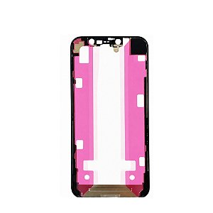 Aro Apple iPhone 12 Mini