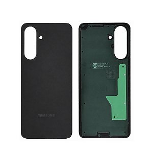 Tampa Traseira Samsung A17 4G / A17 5G Original