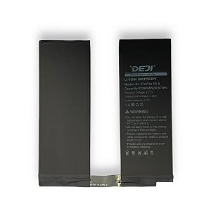 Bateria Apple iPad Pro 10.5 (8134 mAh) Deji