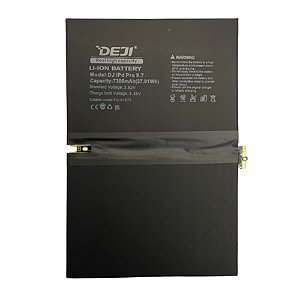 Bateria Apple iPad Pro 9.7 (7306 mAh) Deji