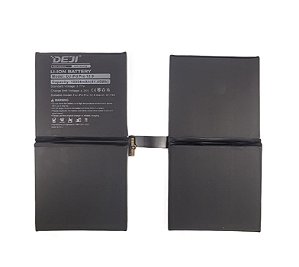 Bateria Apple iPad Pro 12.9 2a Geração (10994 mAh) Deji