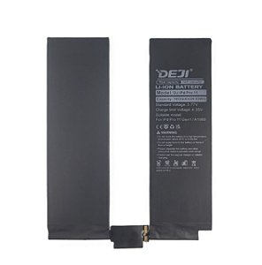 Bateria Apple iPad Pro 11 1a/2a Geração (7812 mAh) Deji