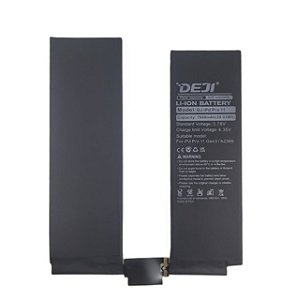Bateria Apple iPad Pro 11 3a Geração (7680 mAh) Deji