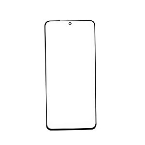 Vidro Xiaomi X8 Pro Max Com Oca