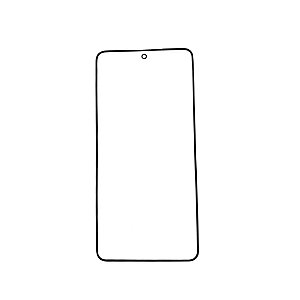 Vidro Samsung S26 Com Oca