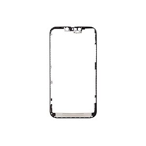 Aro Apple iPhone 14 Plus