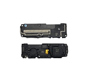 Campainha Alto Falante Samsung S20FE (G780 G781) Original