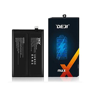 Bateria Xiaomi Redmi Note 14 4G (BR50) Deji