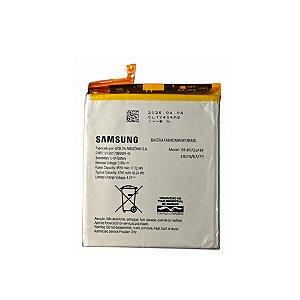 Bateria Samsung S24FE (S721)