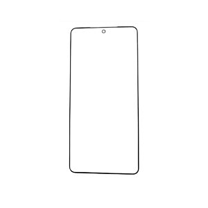 Vidro Samsung S26 Ultra Com Oca
