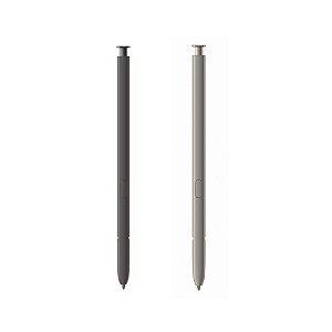 Caneta S Pen Samsung S24 Ultra (S928) Original