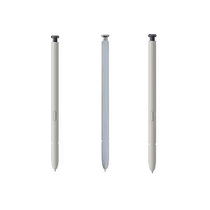 Caneta S Pen Samsung S25 Ultra (S938) Original