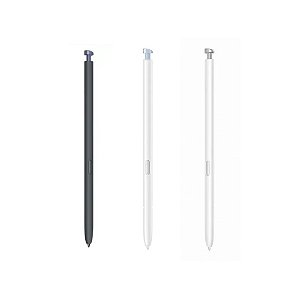 Caneta S Pen Samsung S26 Ultra (S948) Original