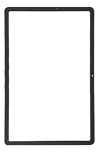 Vidro Samsung Tab S9FE Plus S9 FE Plus (X610 X616) Com Cola Oca
