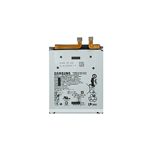 Bateria Samsung S26 Ultra (S948) Original