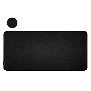 Mouse Pad Desk Mat Exclusive Pmpex 800x400 Pcyes