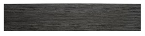 Piso Vinílico Forbo - Cor 1651 : Grey Seagrass